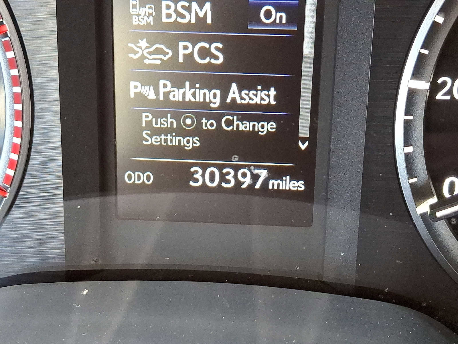 Used 2023 Lexus GX 460 Premium image 18