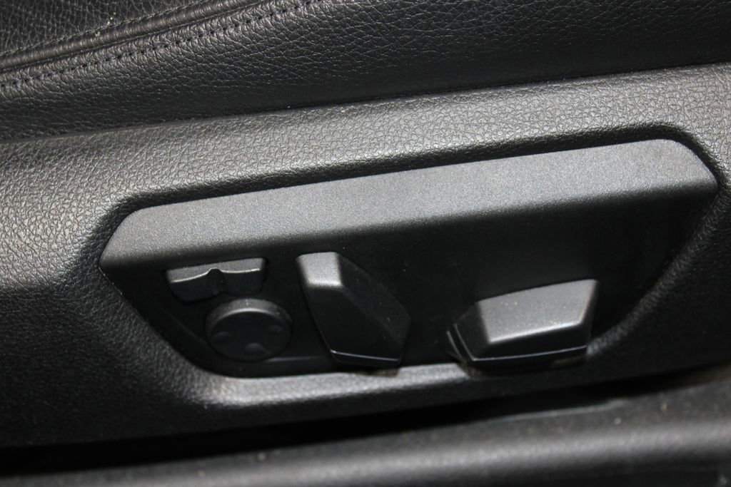 Used 2015 BMW 435i xDrive Coupe image 27