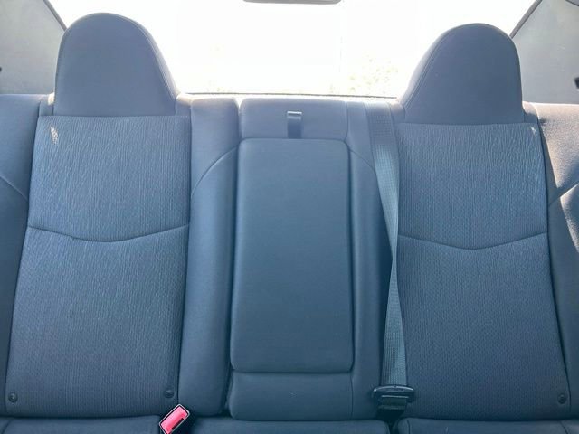 Used 2013 Chrysler 200 Touring FWD image 22
