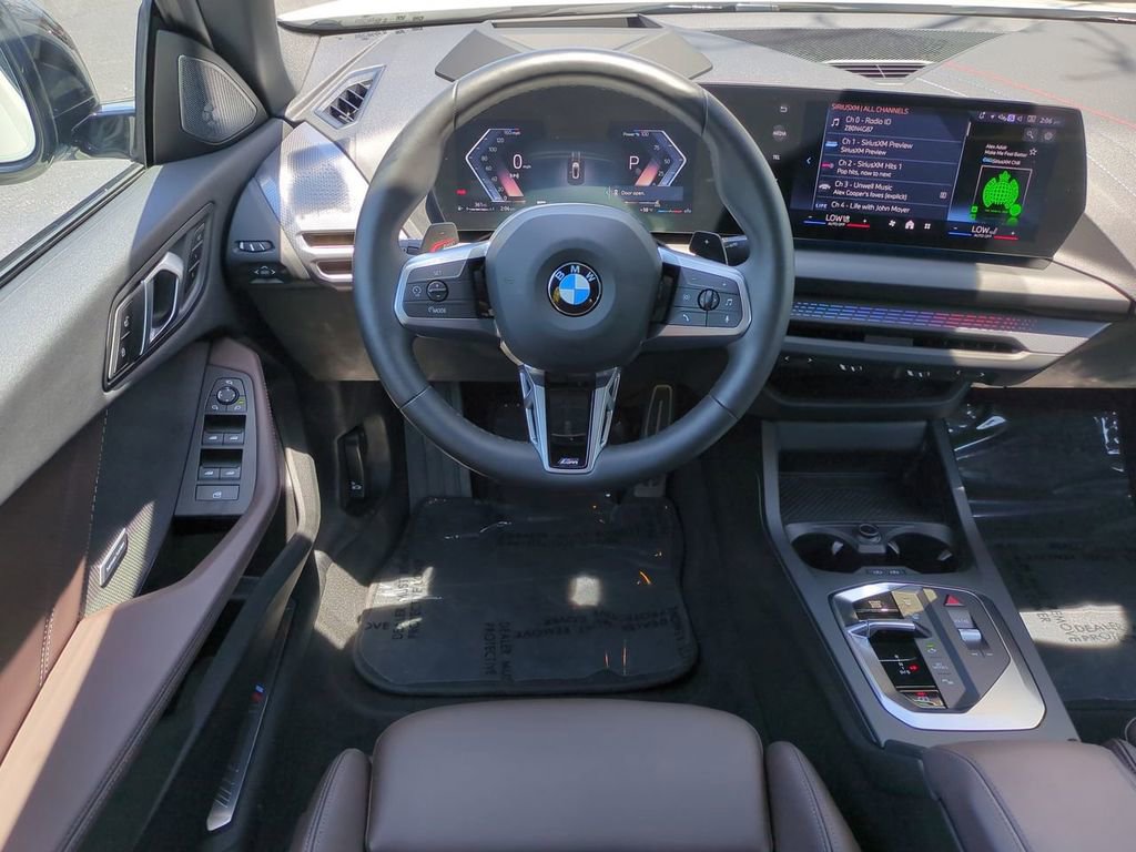 Used 2026 BMW 228i FWD image 16