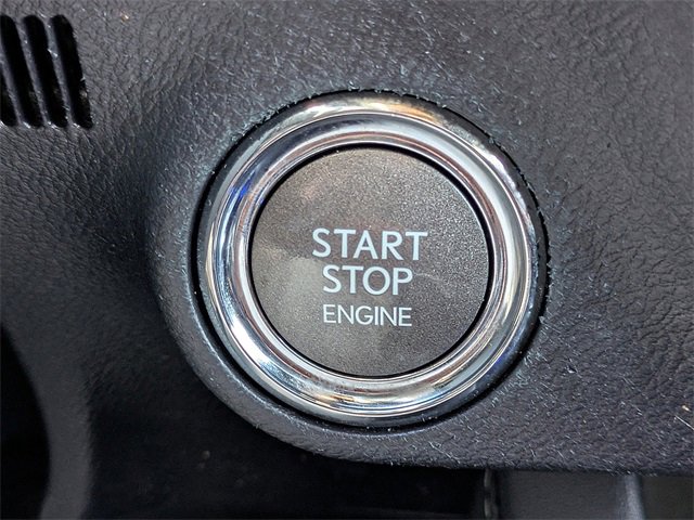 Used 2017 Lexus RX 350 F Sport image 35