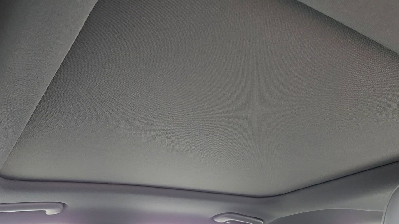 New 2025 Hyundai Sonata N Line image 10