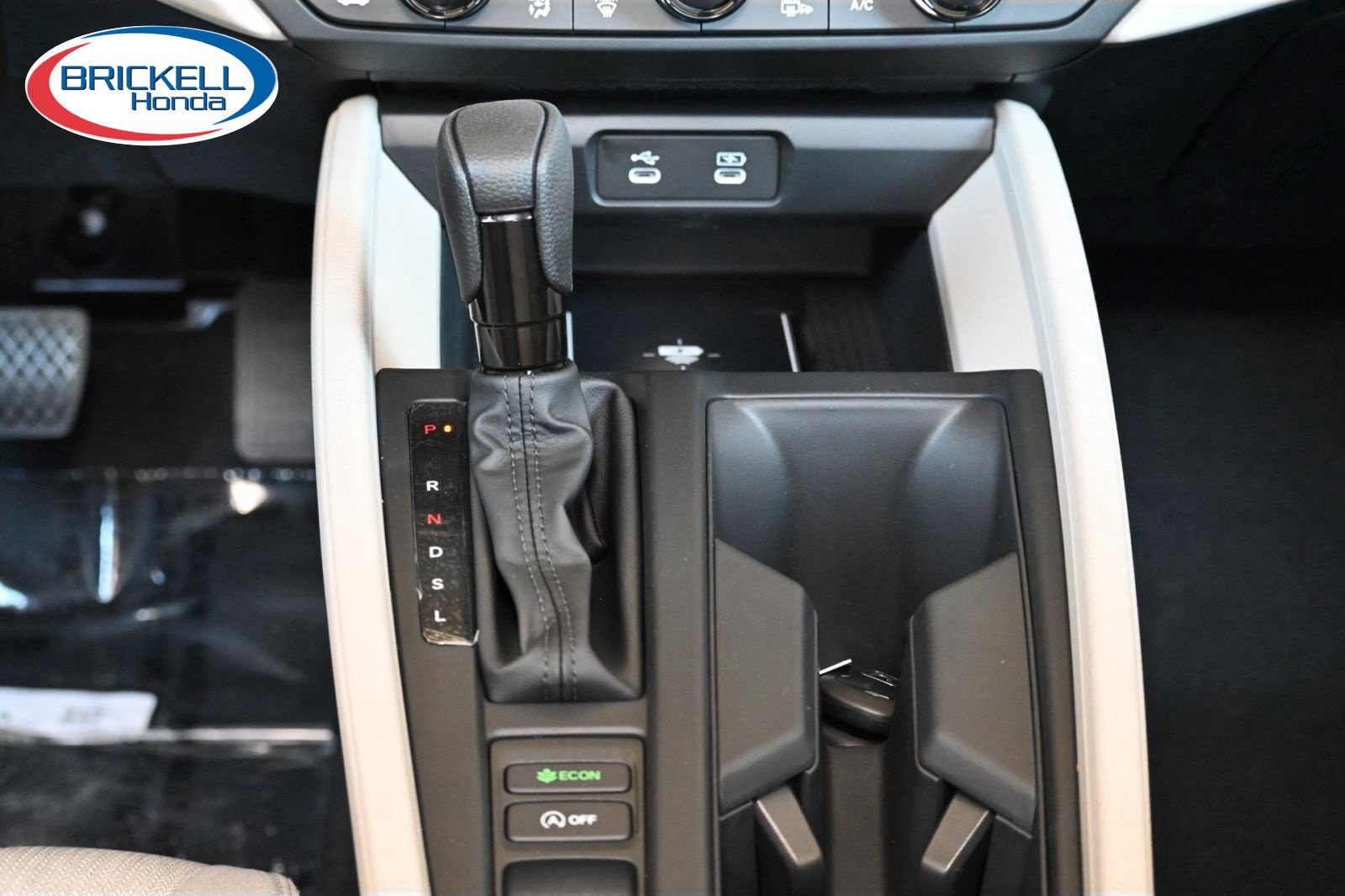 New 2026 Honda Accord SE image 20