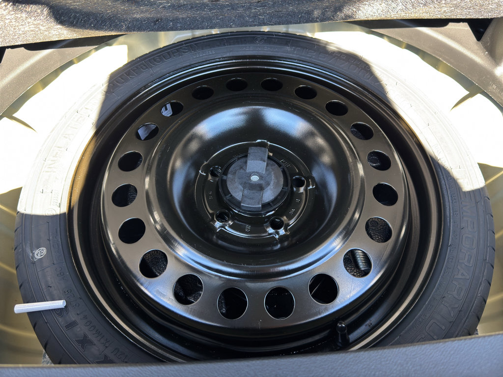 New 2026 GMC Terrain AT4 image 13