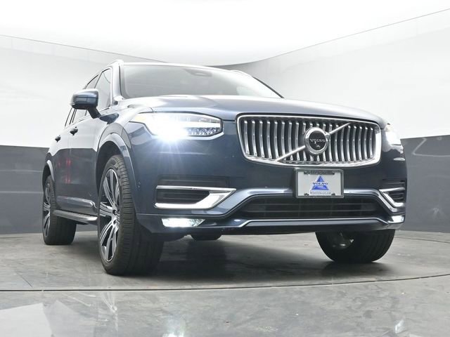 Used 2023 Volvo XC90 B6 Ultimate image 15