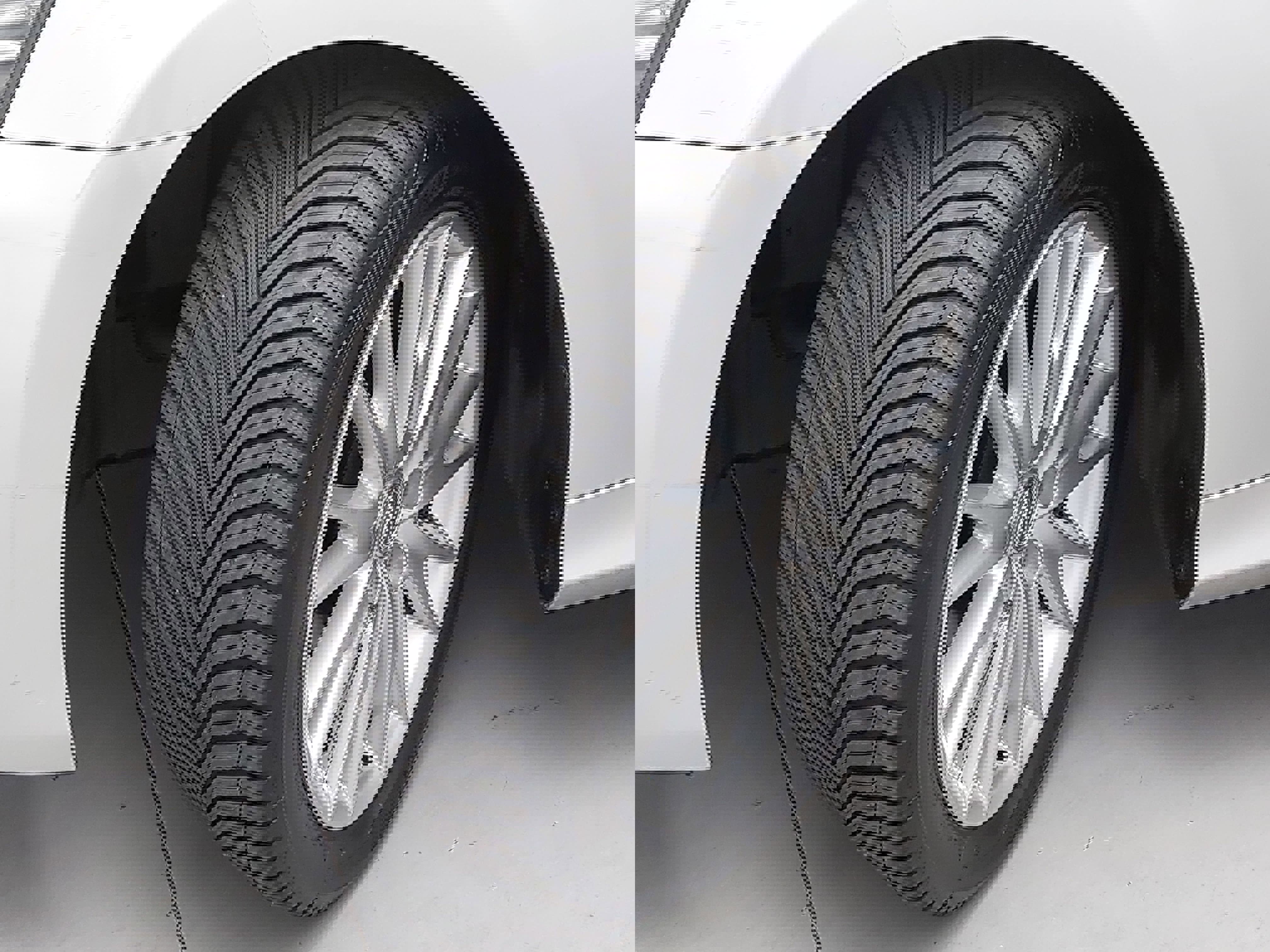 Used 2013 Lexus GS 350 image 34