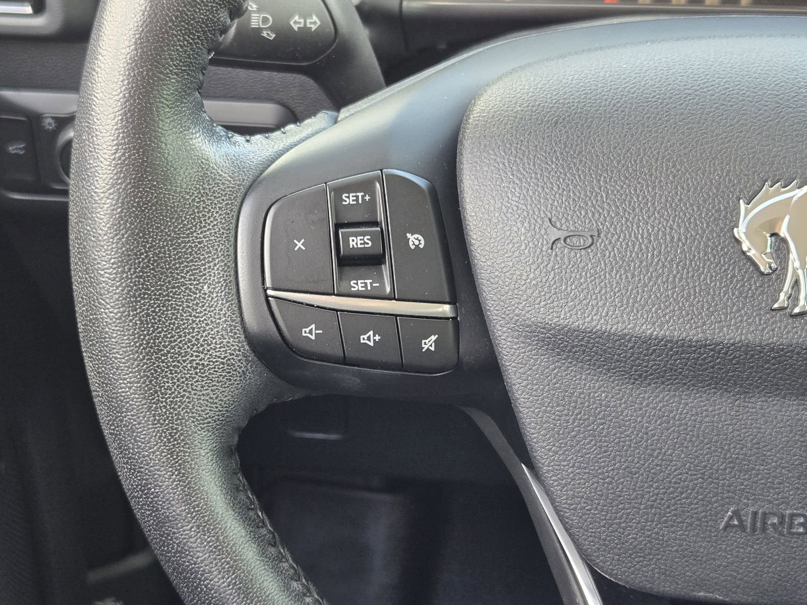 Used 2022 Ford Bronco Sport Outer Banks w/ Tech Package image 26