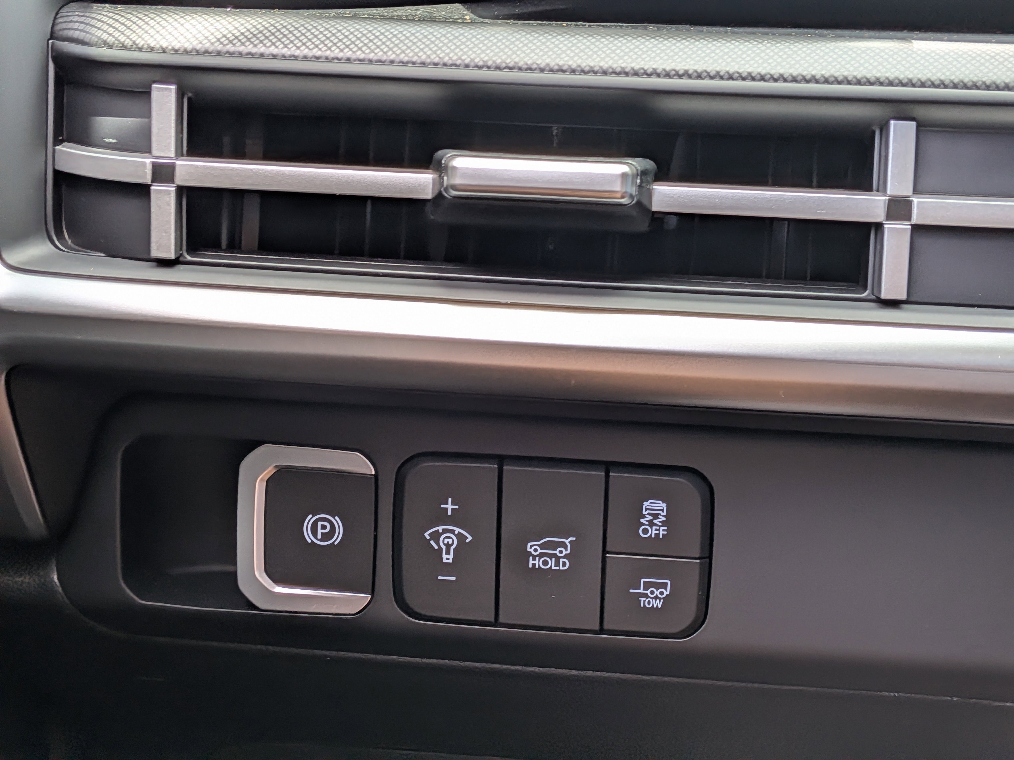 New 2026 Hyundai Santa Fe XRT AWD/4WD image 22