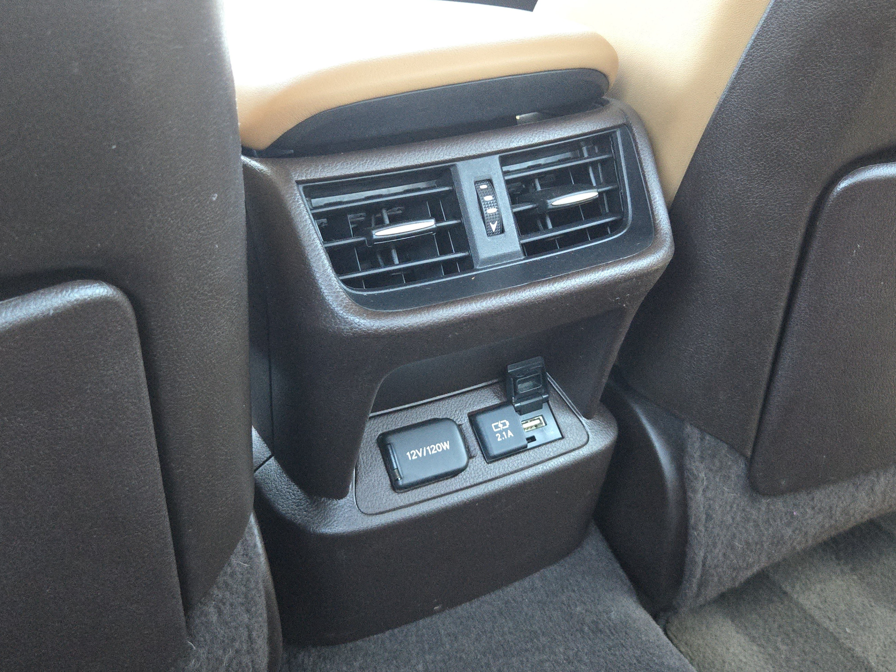 Certified 2021 Lexus ES 350 w/ Premium Package FWD image 26