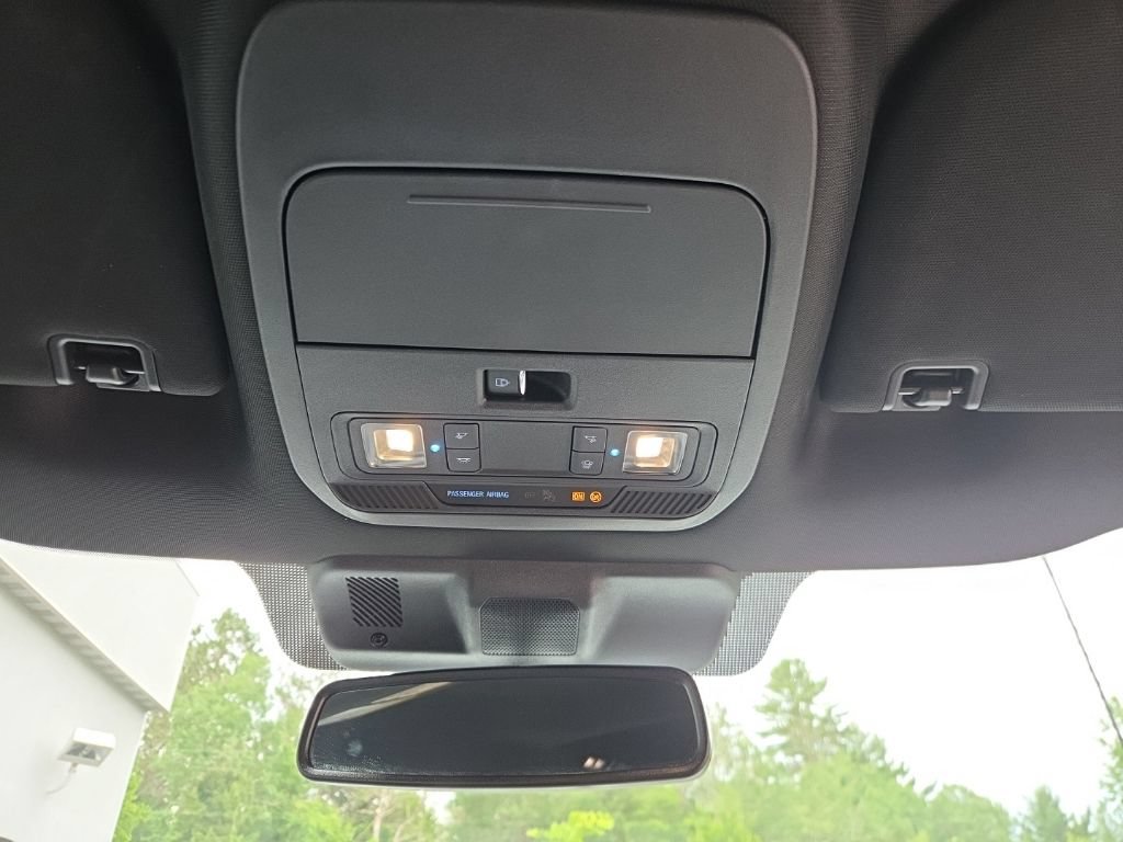 Used 2024 Ford F150 XLT w/ Equipment Group 302A MID AWD/4WD image 46