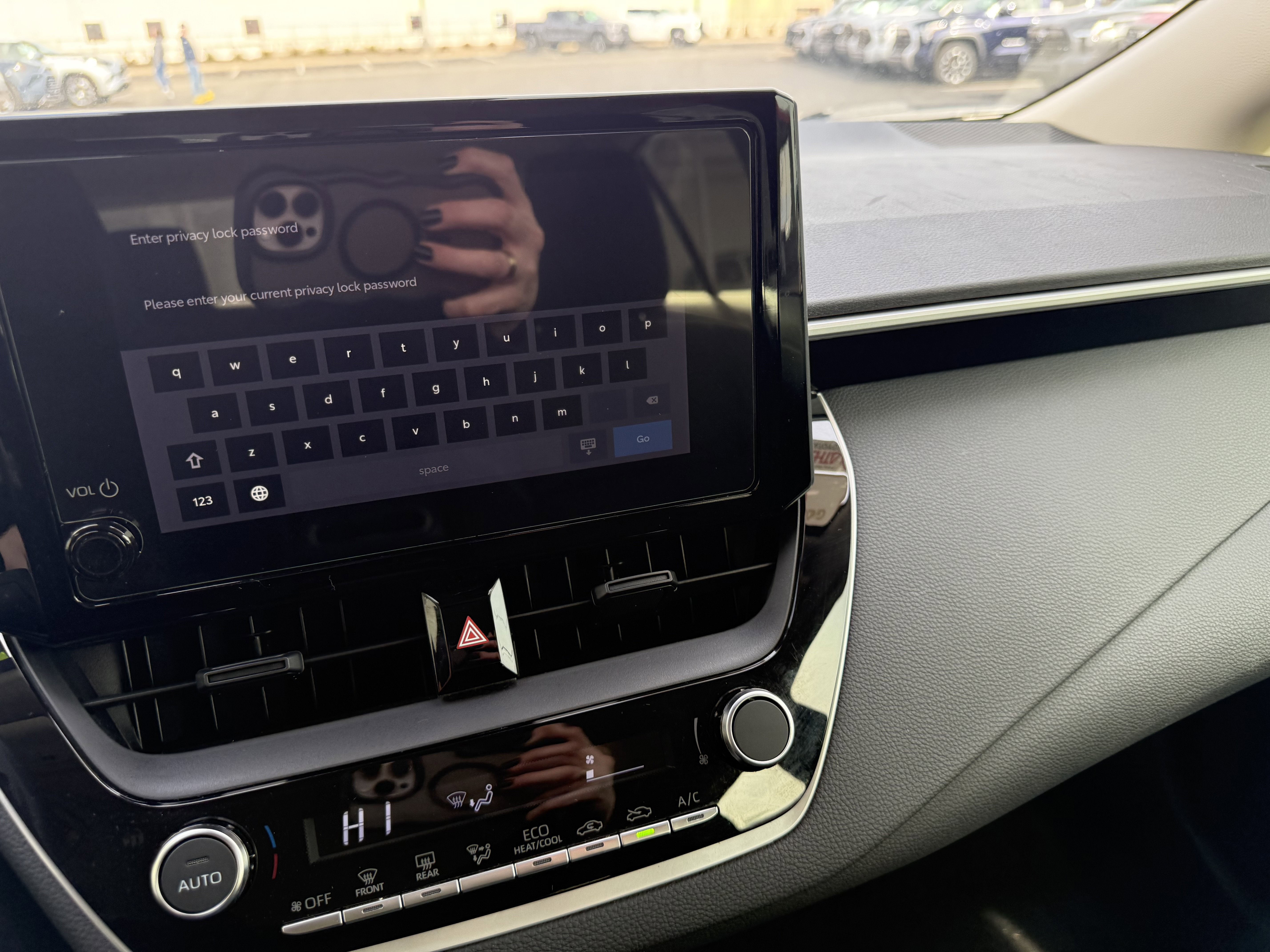 Certified 2025 Toyota Corolla LE image 21