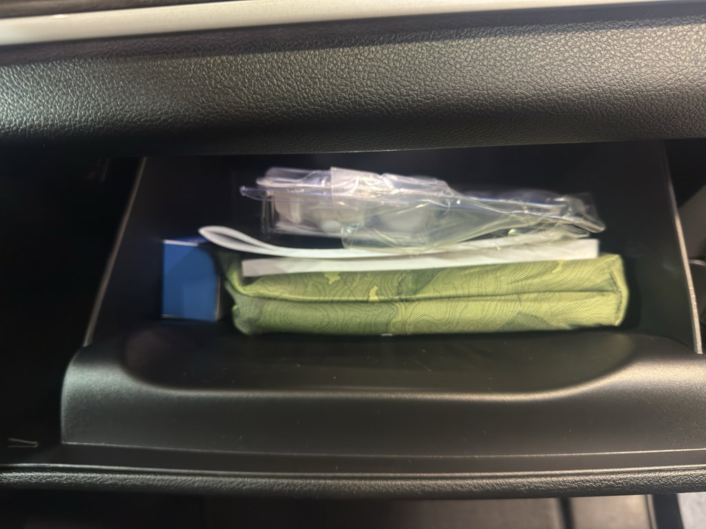 Used 2023 Jeep Grand Cherokee 4WD 4xe image 23