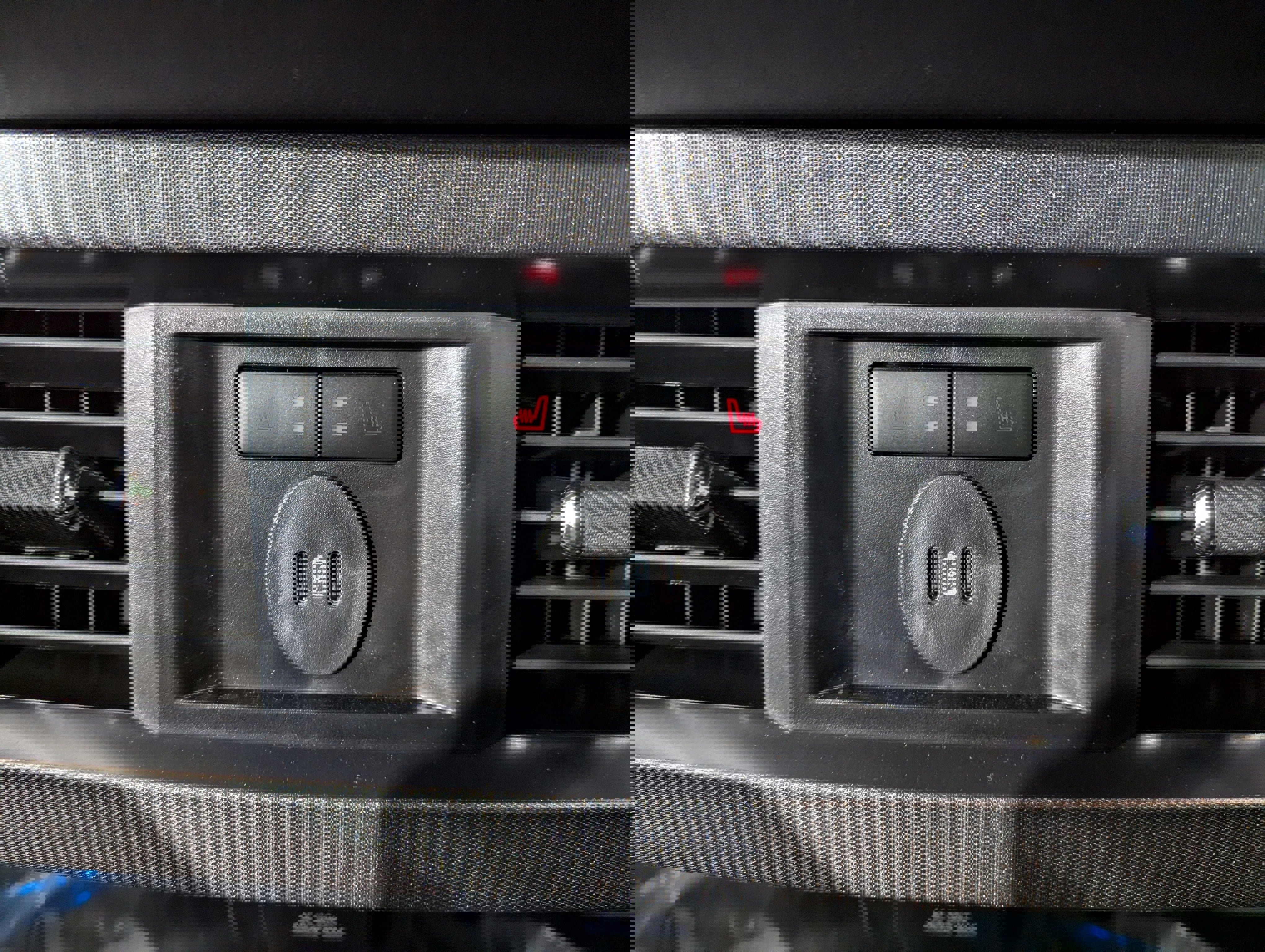 New 2025 Ford F350 Platinum image 14
