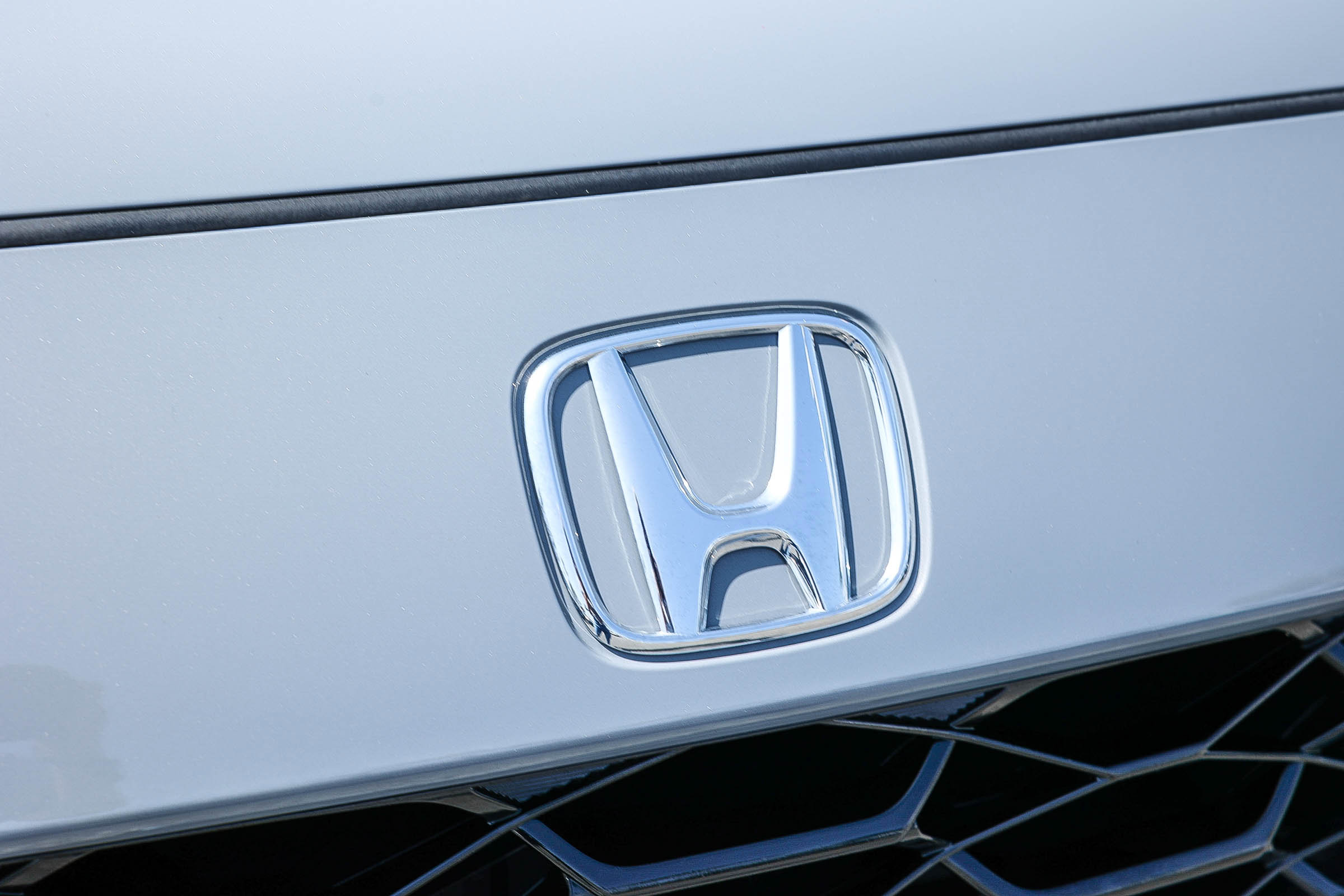 Used 2026 Honda HR-V EX-L image 14