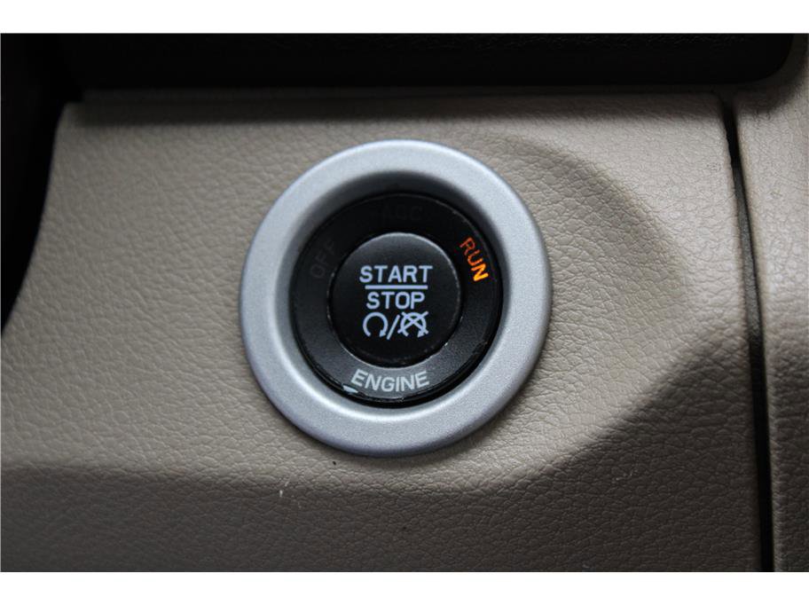 Used 2015 RAM 1500 Laramie Longhorn w/ Convenience Group image 21