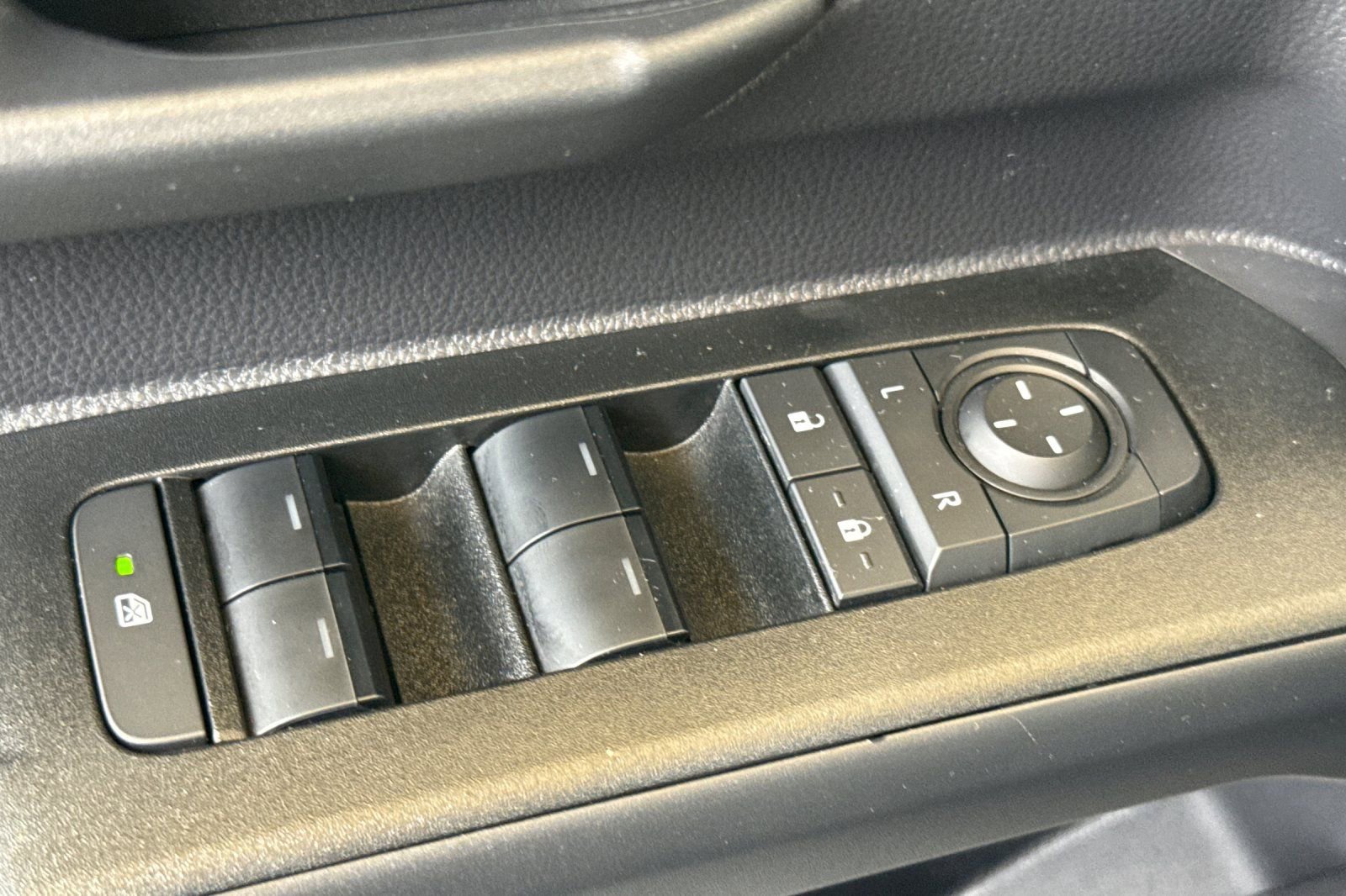 Certified 2025 Toyota 4Runner SR5 image 14