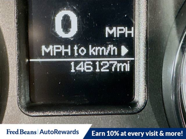 Used 2016 RAM 1500 Express AWD/4WD image 24