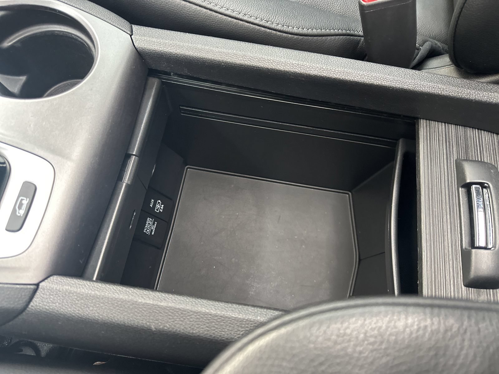 Used 2019 Honda Pilot EX-L image 73