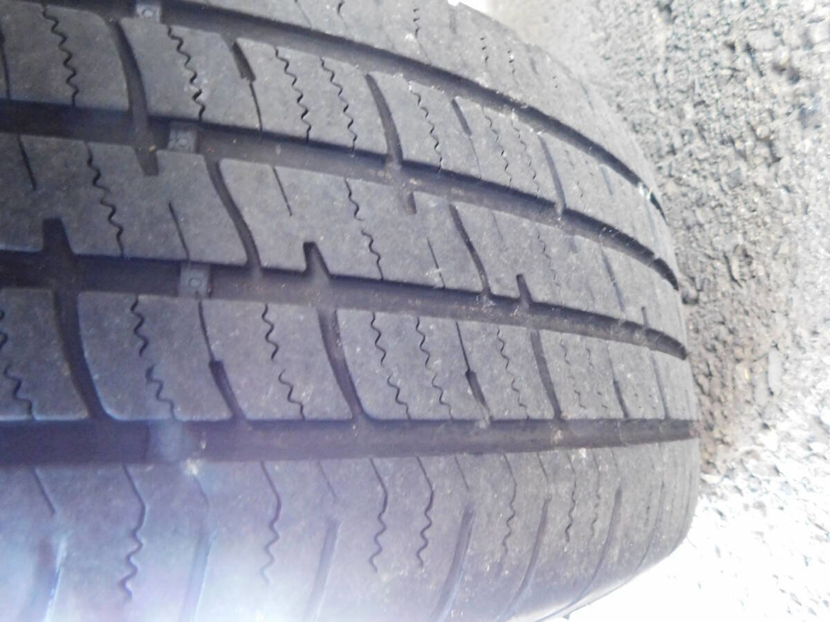 Used 2004 Subaru Outback H6 L.L. Bean Edition image 16