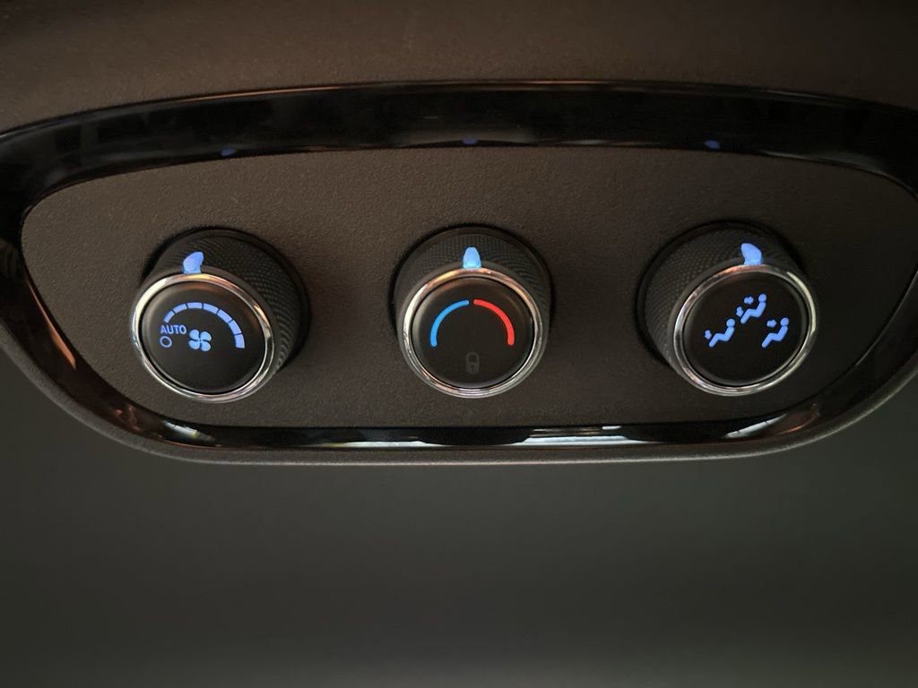 Used 2021 Dodge Durango R/T w/ Trailer Tow Group IV image 37