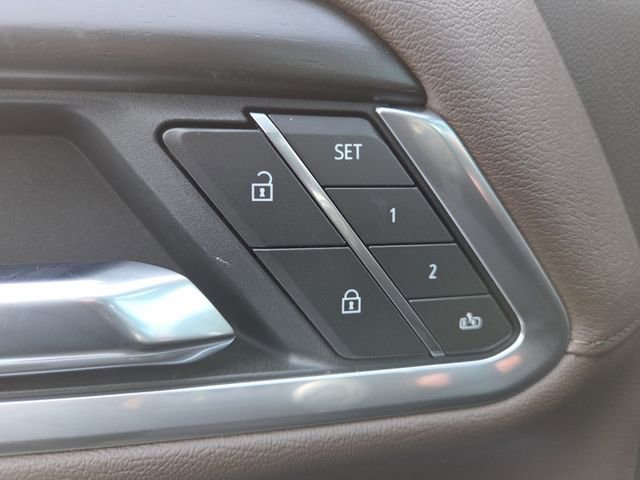 New 2026 GMC Sierra 3500 Denali w/ Denali Reserve Package image 11