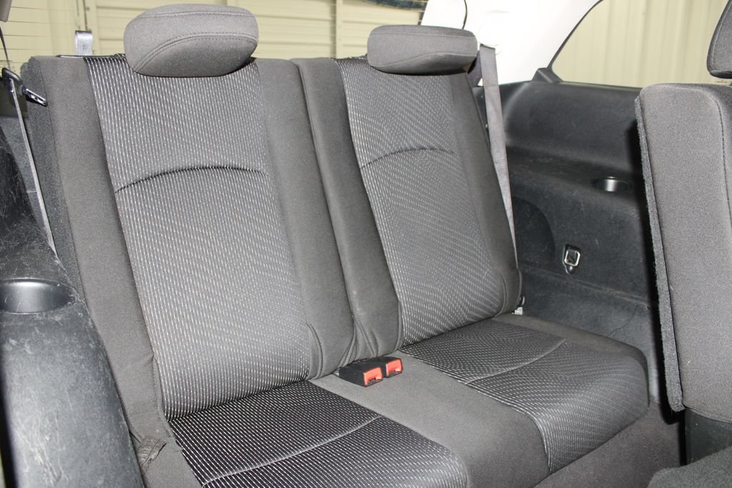 Used 2019 Dodge Journey SE w/ Connectivity Group FWD image 27