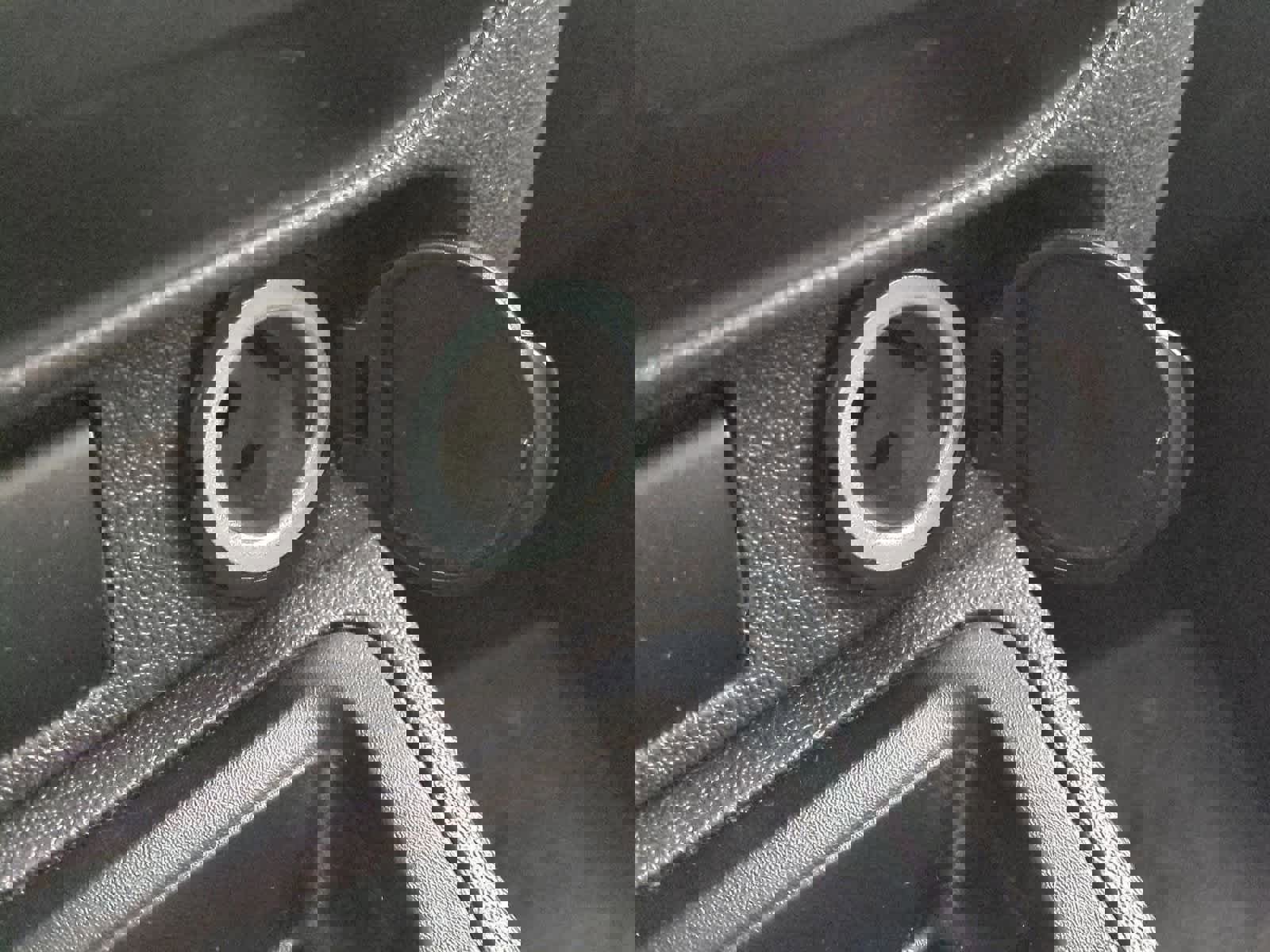 Used 2009 Jeep Patriot Sport image 28