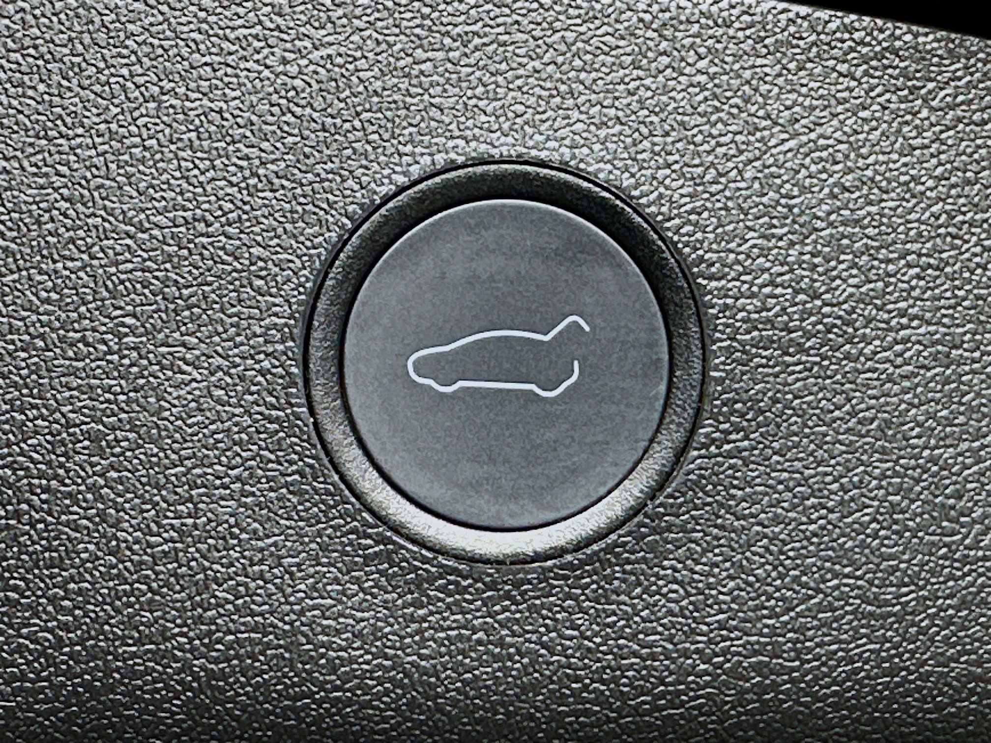 Used 2021 Tesla Model 3 Long Range image 26