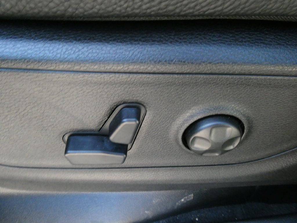 New 2026 RAM 1500 RHO AWD/4WD image 19