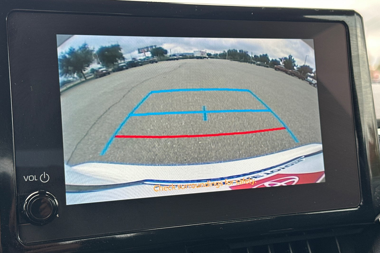 Used 2024 Toyota Corolla LE FWD image 27