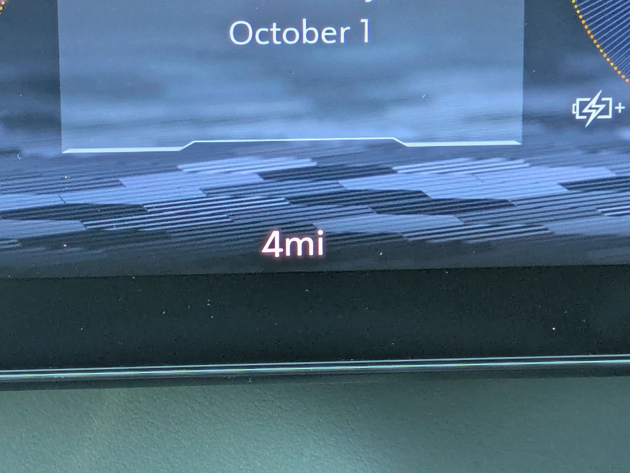 New 2026 Chevrolet Equinox EV LT w/ Convenience Package II image 20