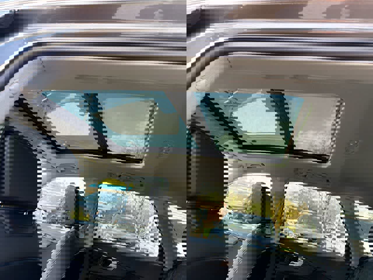 Used 2018 Audi A4 2.0T allroad Premium Plus w/ Premium Plus Package AWD/4WD image 24