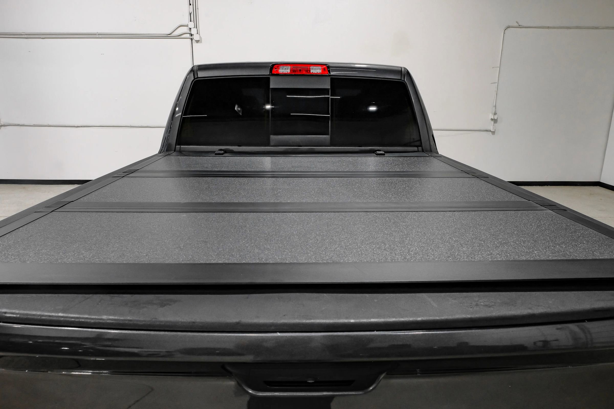 Used 2022 RAM 2500 Tradesman image 60