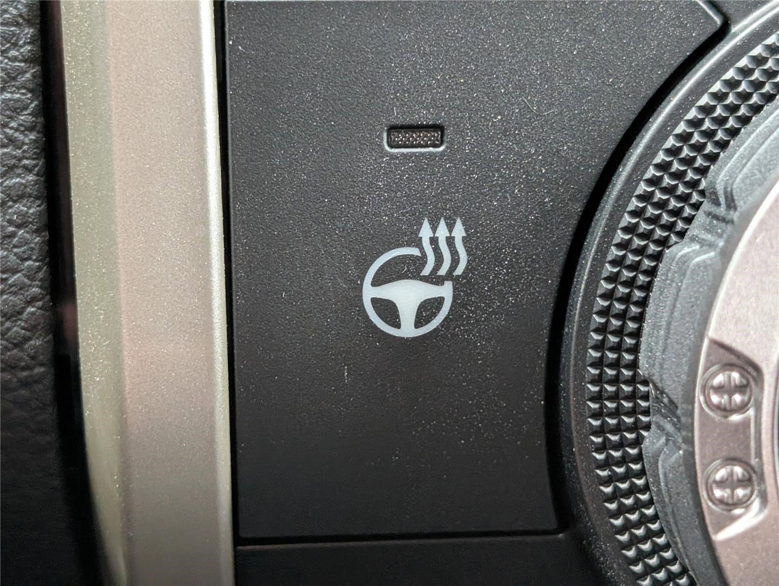 Used 2024 Toyota Tacoma 4x4 Double Cab Hybrid image 25