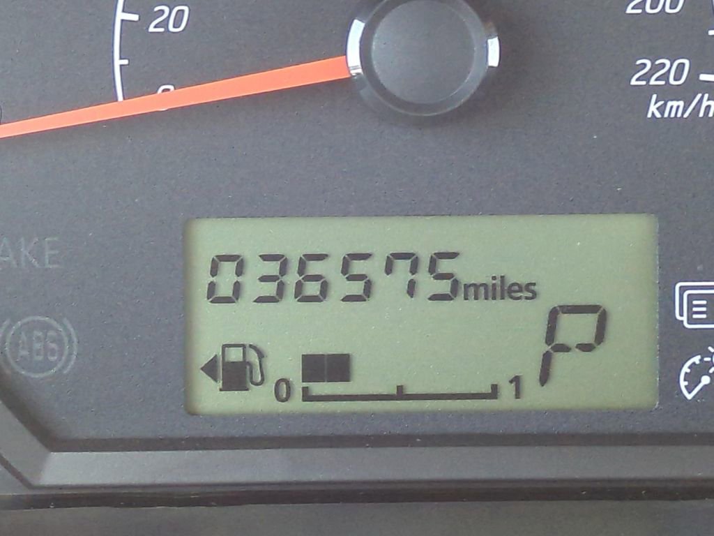 Used 2023 Mitsubishi Mirage G4 LE FWD image 14