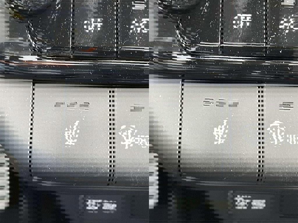 New 2026 Hyundai Elantra N w/ Cargo Package image 41