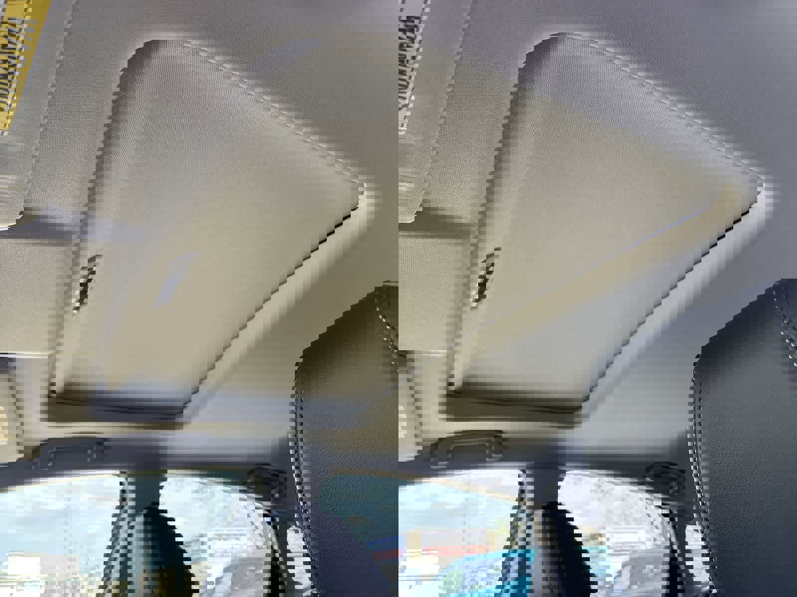 Used 2020 Honda Insight Touring image 41