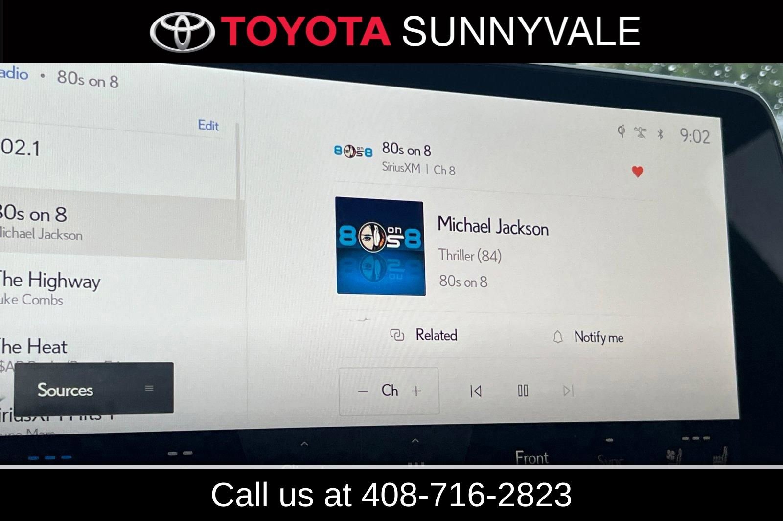 Used 2025 Lexus TX 500h AWD w/ Technology Package image 31