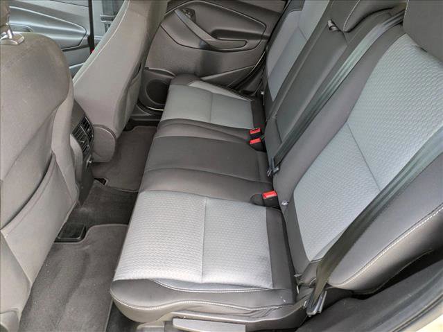 Used 2018 Ford Escape SE image 17