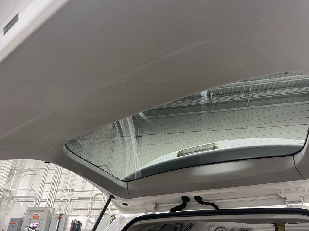 Used 2011 Toyota Sienna LE image 26