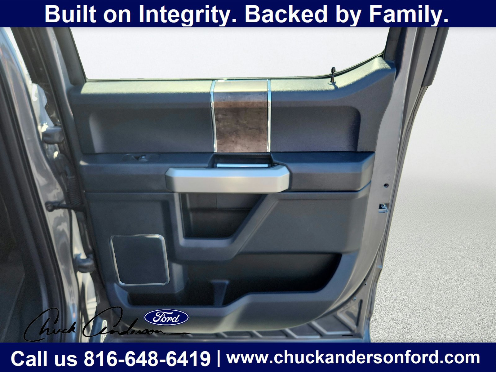 Used 2022 Ford F250 Lariat AWD/4WD image 30