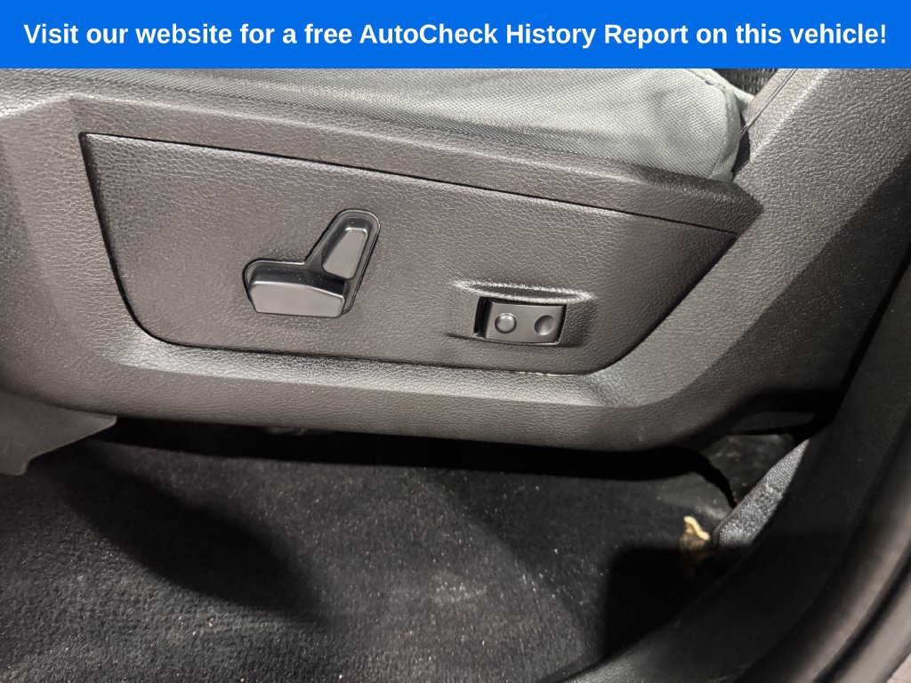 Used 2019 RAM 1500 Express w/ Wheel & Sound Group AWD/4WD image 16