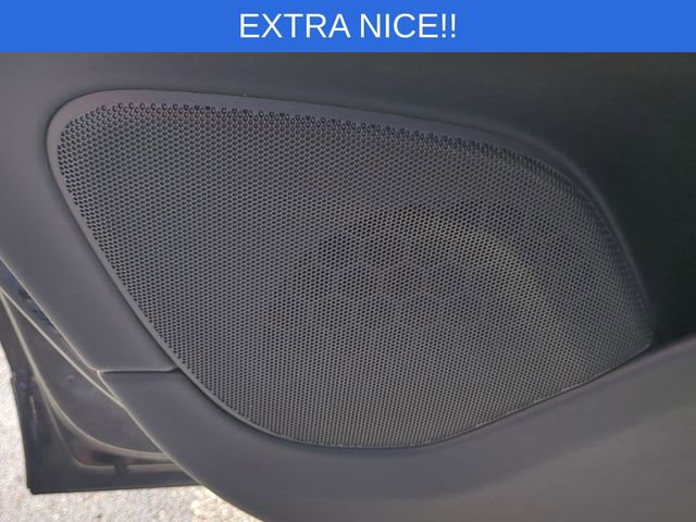 Used 2021 Volvo XC90 T6 Inscription image 36