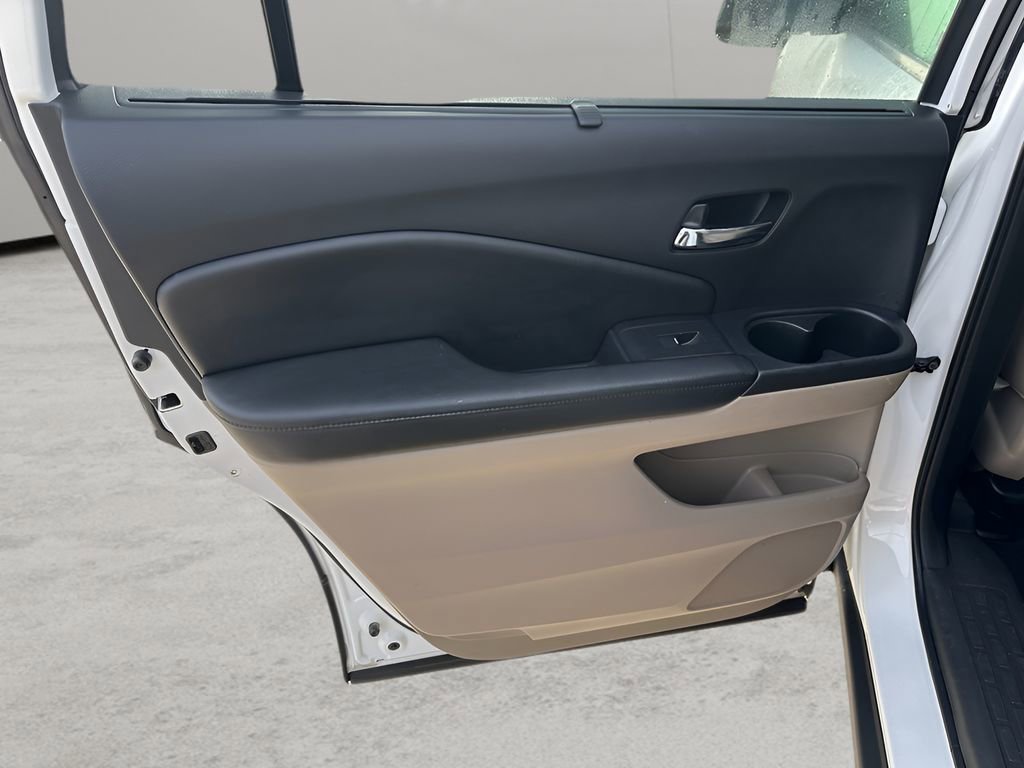 Used 2020 Honda Pilot EX-L image 24