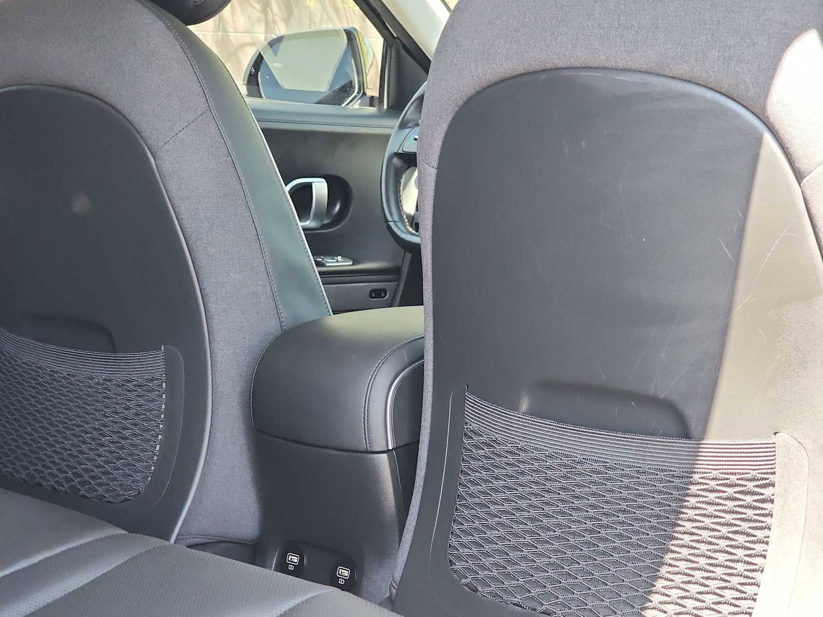 Used 2024 Hyundai Ioniq 5 Limited RWD image 16
