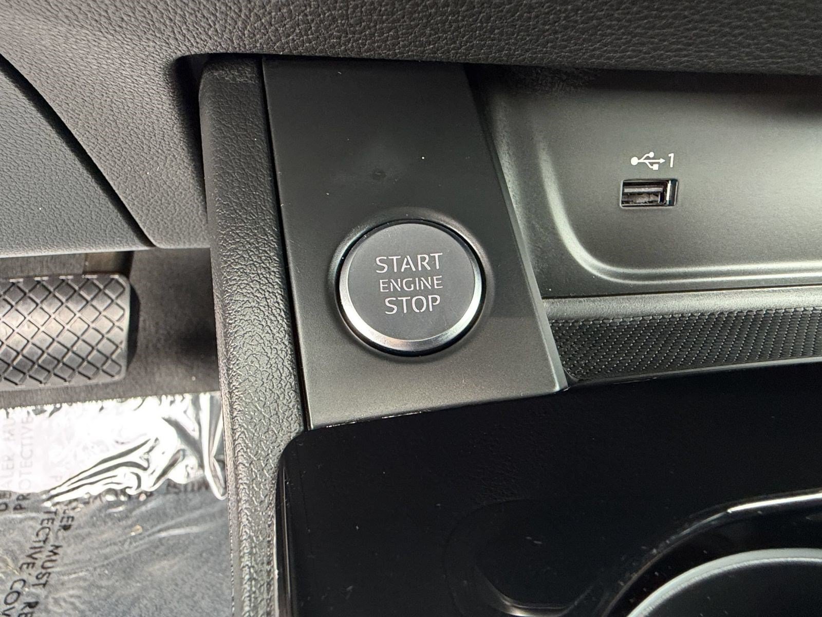 Used 2024 Audi A5 2.0T Premium w/ Summer of Audi Package AWD/4WD image 18