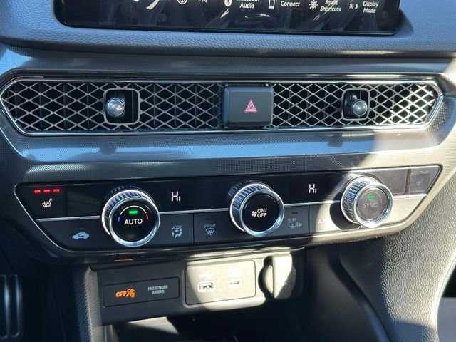 Used 2025 Acura Integra Type S image 26