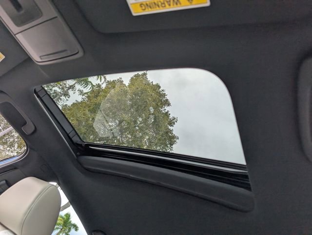 New 2026 Acura Integra A-Spec image 10