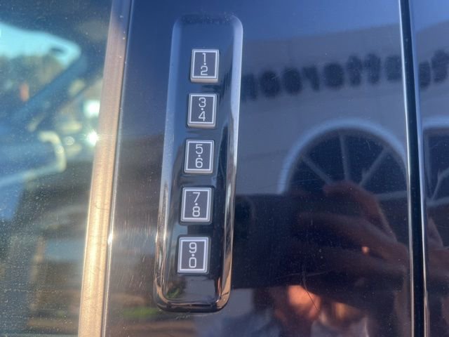 Used 2024 Ford F250 XLT image 15