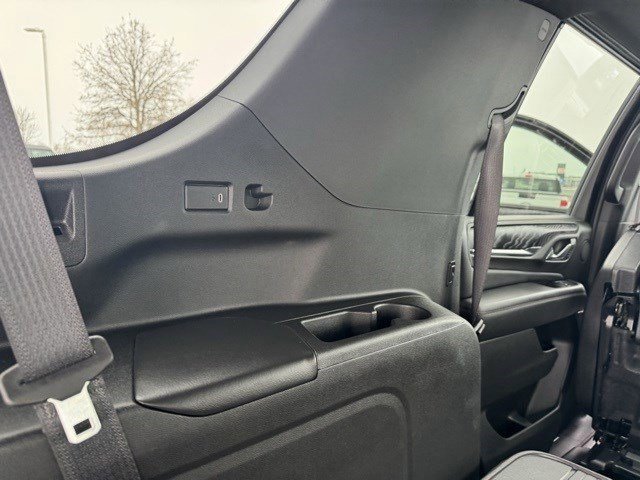 Used 2023 GMC Yukon XL Denali w/ LPO, Floor Liner Package image 42